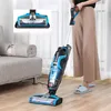 Sada 2 filtrov a 2 kief pre vysávač BISSELL 17132 Crosswave Náhľad obrázku produktu 6