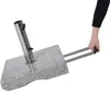 Doppler Granitsockel Trolley Granit-Schirmständer 40 kg mit Produktbild-Vorschau 13