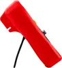 Uni-T UT131A Dispositivo di misura universale Anteprima dell’immagine prodotto 4