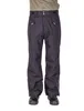Herren Ski- und Snowboardhose mit reflektierenden Elementen Produktbild-Vorschau 2