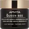 Apivita Queen Bee Absolute Anti-Aging and Regenerating Podgląd zdjęcia produktu 6