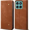 Custodia per Motorola Edge 60, custodia a portafoglio in Anteprima dell’immagine prodotto 1