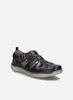 Josef Seibel wilson 08 Slipper dunkelblau in Gr. 46 Produktbild-Vorschau 7