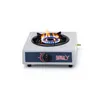 Neruma Camping Gaskocher 3-flammig – Premium Gasbrenner mit Produktbild-Vorschau 8
