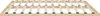 Homestyle4u Lattenrost 120x200 cm Lattenrahmen 24 Latten Produktbild-Vorschau 8