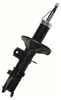 Sachs Stoßdämpfer 317 598 vorne links für Hyundai Getz Produktbild-Vorschau 2