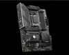 Msi 7D75-001R Mag B650 Tomahawk Wifi Produktbild-Vorschau 8
