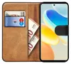 Pouzdro typu kniha pro Vivo X80 Pro Case Flip Cover Pouzdro Náhled obrázku produktu 2