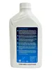 ZF GETRIEBE LifeguardFluid 6 Automatikgetriebeöl 1L Produktbild-Vorschau 8