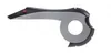 Hebie Chainguard 315 E13 Kettenschutz, für Bosch Active Produktbild-Vorschau 1