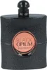 Yves Saint Laurent Black Opium Edp 150Ml Produktbild-Vorschau 8