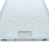 vhbw 2x Filter Metallfettfilter kompatibel mit AEG Produktbild-Vorschau 6