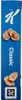 Kellogg's 6x Kellogg’s Special K Classic knusprige Produktbild-Vorschau 4