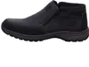 Rieker Herren Stiefeletten Warmfutter Reißverschluss Boots Produktbild-Vorschau 44