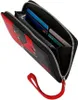 Karactermania Dc Comics Harley Quinn bunda Essential Náhled obrázku produktu 2