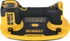 DeWalt Akku-Vakuum-Heber 18 V, Basisv. Produktbild-Vorschau 9