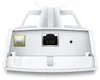 300 Mbit/s Weiß Power over Ethernet (PoE) Produktbild-Vorschau 6