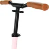 Best Sporting VINTAGE Scooter 205er und 230er Rolle, Produktbild-Vorschau 8
