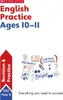National Curriculum English Practice - Year 6 Produktbild-Vorschau 2