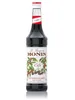 Sirope Monin Café Sirupe France 70.00 cl % Voir les images du produit 3