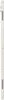 Samsung Galaxy Tab S9+ WiFi (256GB) 12GB beige Produktbild-Vorschau 23