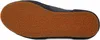 Superga 2750 Cotu Classic Full black, Neutral EU:40 EU Produktbild-Vorschau 8
