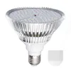 LED pestovateľská lampa E27, 80W, 120 LED, plné spektrum, Náhľad obrázku produktu 1