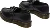 Dr. Martens Damen Mokassins 22209001 Farbe: Schwarz Größe: Produktbild-Vorschau 21