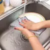 Ein Set mit 24 vielseitig einsetzbaren Küchentüchern – Produktbild-Vorschau 11