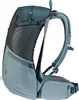 Deuter Futura 29 EL Graphite/Shale Outdoor-Rucksack Produktbild-Vorschau 6