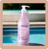 Arkemusa | Regenerační šampon s keratinem 500 ml - Náhled obrázku produktu 4