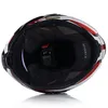Kask z klapką LS2 FF901 Advant X Spectrum, Podgląd zdjęcia produktu 16