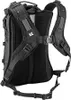 Kriega Trail 18 Multicam Motorrad Rucksack Produktbild-Vorschau 3