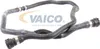 VAICO Kühlerschlauch  V20-1287 Produktbild-Vorschau 11