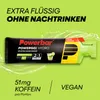 PowerBar Power Gel Hydro con carboidrati, maltodestrina e Anteprima dell’immagine prodotto 3