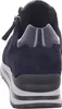 Gabor 76.528 Chaussures pour femmes - Chaussures basses - Voir les images du produit 34