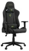 Razer TAROK ULTIMATE, Herní křeslo, Polstrované sedadlo, Náhled obrázku produktu 10