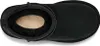 K CLASSIC ULTRA MINI, buty dziecięce, 35 Podgląd zdjęcia produktu 9