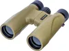 Carson Stinger 12x32 Anteprima dell’immagine prodotto 1
