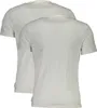 Calvin Klein Tshirts Crew Neck, 000NB1088A, Größe: 181 Produktbild-Vorschau 11