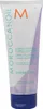 Moroccanoil Blonde Perfecting Purple Odżywka 200 ml Podgląd zdjęcia produktu 7