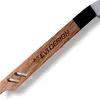 Sonnenbrille Herren Polarisiert UV400, Blaue Gläser Holz Produktbild-Vorschau 9