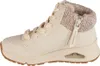 Skechers Uno Gen1 - Darling Daze 310566L-NAT Produktbild-Vorschau 24