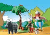 PLAYMOBIL Asterix 71160 Asterix: Wildschweinjagd Produktbild-Vorschau 7