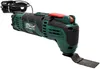 PARKSIDE® Multifunktionswerkzeug PMFW 310 / 230 V / im Produktbild-Vorschau 3