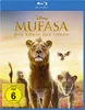 Mufasa: Der König der Löwen Produktbild-Vorschau 1