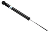 2x BILSTEIN SATZ Gasdruck STOSSDÄMPFER HINTEN Produktbild-Vorschau 3