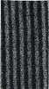 Nylon-Rückenpeeling-Badetuch 1 Stück, Wiederverwendbar, Für Produktbild-Vorschau 2