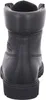 Panama Jack Schnürstiefel Schwarz Produktbild-Vorschau 20