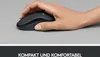 Logitech M220 Silent anthrazit Produktbild-Vorschau 13